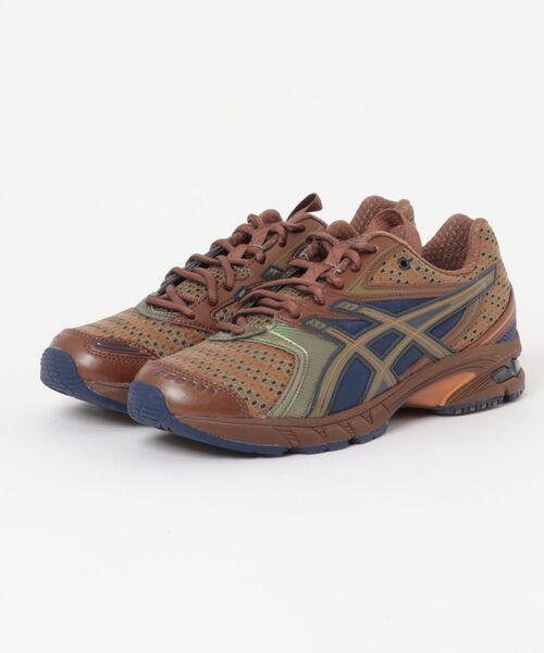 ASICS（アシックス） スニーカー 「ASICS」GEL-DS TRAINER 14