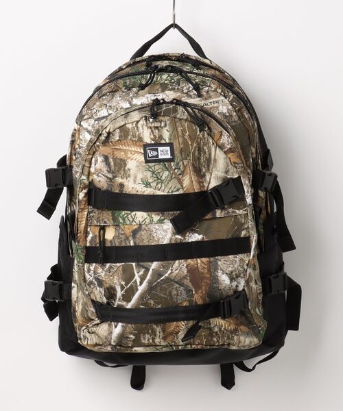 fuckthisindustryリアルツリー リュック 2008 未使用に近い fuckthisindustry リアルツリーリュック 2008 fuckthisindustry リアル