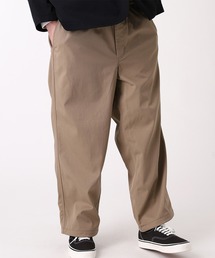 DAIWA PIER39/ダイワピア39/BP-34025 DAIWA PIER39（ダイワ ピア39） 【P5倍】TECH EASY TROUSERS TWILL