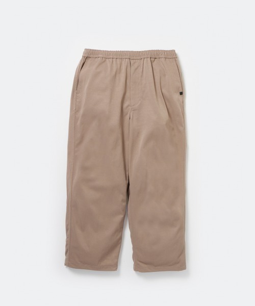 パンツ DAIWA PIER39TECH STRETCH EASY PANTS M DAIWA PIER39 