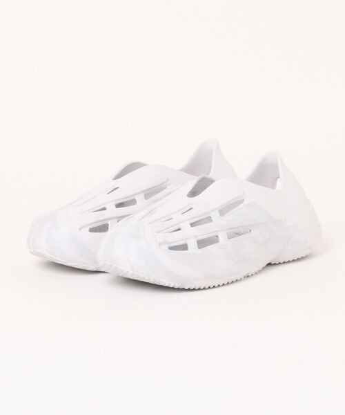 【Adidas コリア】 Lightblaze MOC adidas Lightblaze Moc Core Black Carbon Men's - JH7039 - US
