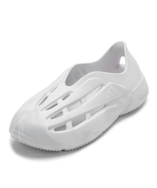 adidas スニーカー 「adidas」 LIGHTBLAZE MOC U メンズ