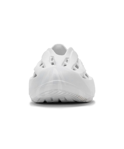 adidas スニーカー 「adidas」 LIGHTBLAZE MOC U メンズ