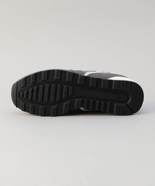 【NEW BALANCE】 ウィメンズモデル WL996 BLACK 25.0 NEW BALANCE】 ウィメンズモデル WL996 BLACK 25.0 - メルカリ