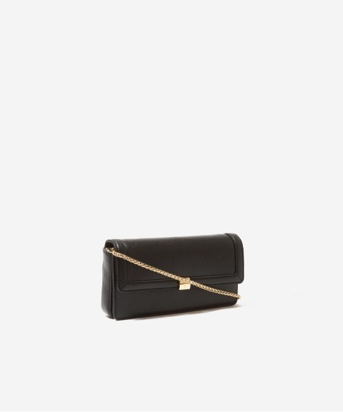 COLE HAAN（コールハーン） 長財布 財布 ダニエラウォレットオンア