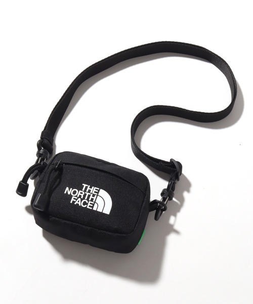 THE NORTH FACE コインケース　コニャック　wwkさま Amazon.com: The North Face NN32343 Pebble Coin Wallet Wallet