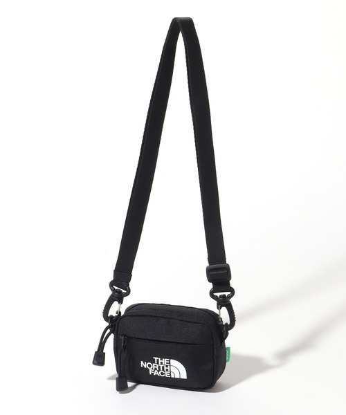 THE NORTH FACE - 新品未使用 ノースフェイス THE NORTH FACE