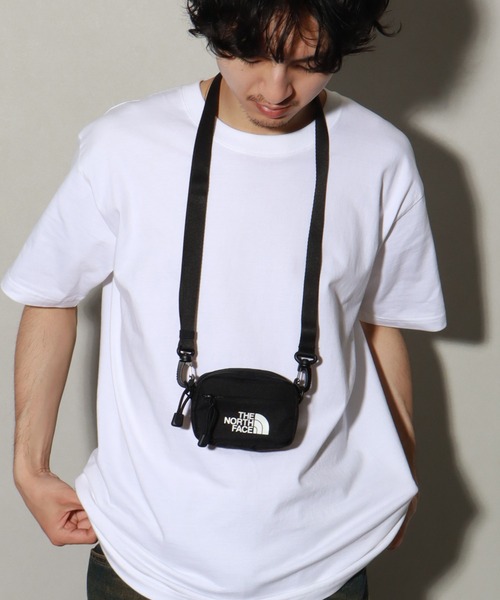 THE NORTH FACE コインケース　コニャック　wwkさま Amazon.com: The North Face NN32343 Pebble Coin Wallet Wallet