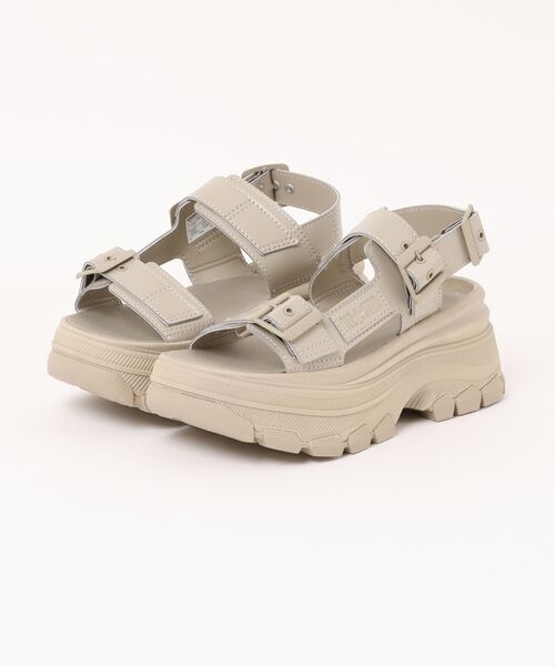 CONVERSE サンダル 「CONVERSE / コンバース」オールスター