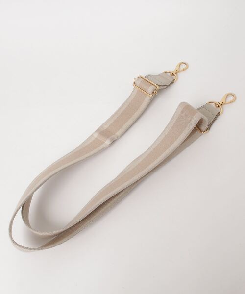 YOUNG&OLSEN The DRYGOODS STORE ショルダーバッグ バッグ YOUNG