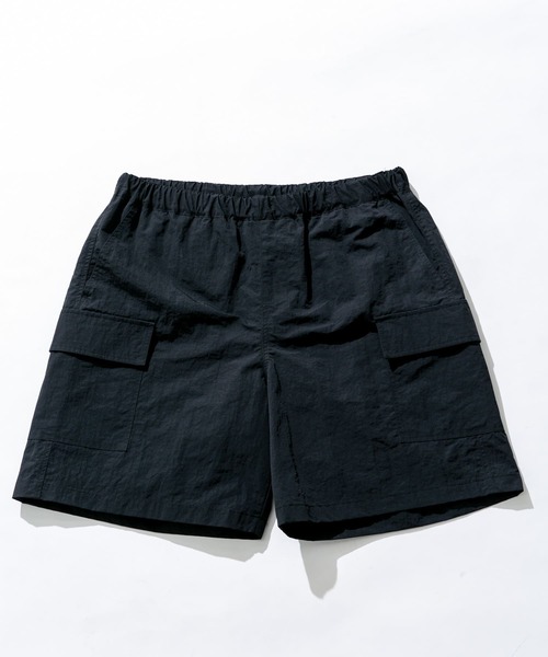 Fron A　ショートパンツ　販促？景品？非売品？　アルバイト情報誌フロム・エー F.O.Online Store｜WEB限定 まいにちショートパンツ ショート丈