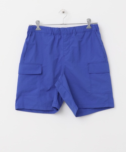 エフロレッセンス　ナイロンショートパンツ　L 楽天市場】フィアオブゴッド fog essentials ショートパンツ
