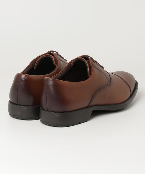 texcy luxe ビジネスシューズ 公式ショップ限定モデル！texcy
