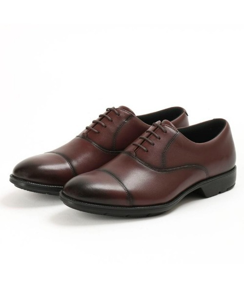 texcy luxe ビジネスシューズ 公式ショップ限定モデル！texcy