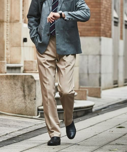 texcy luxe ビジネスシューズ texcy luxe ビジネスシューズ 公式ショップ限定モデル！texcy