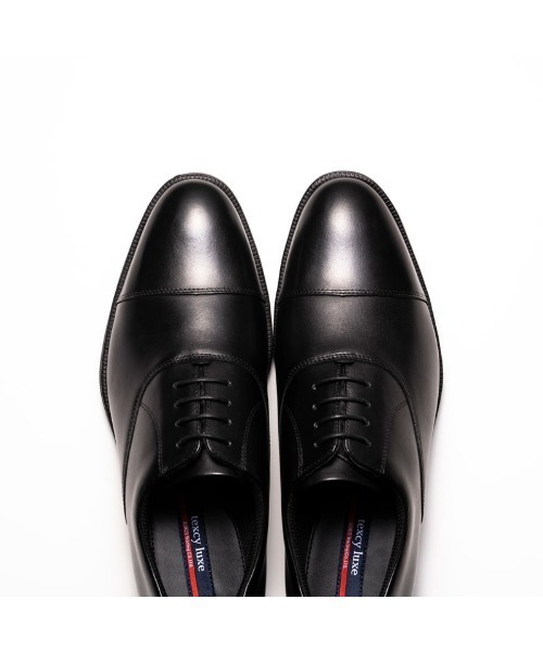 texcy luxe ビジネスシューズ 公式ショップ限定モデル！texcy