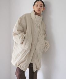 LOWRYS FARMのジャケット/アウターを使ったコーディネート(ZOZOTOWN