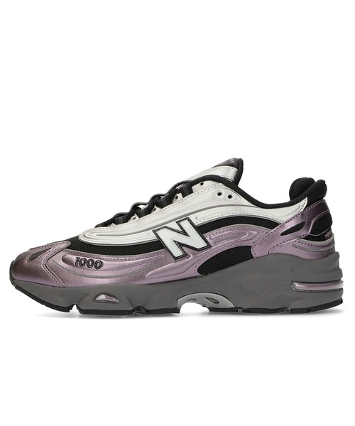 New Balance★M1000EGY★22-30cm★トランディファッション★人気 New Balance☆M1000EGY☆22-30cm☆トランディファッション☆人気