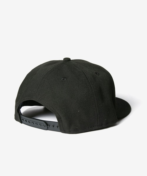 ニューエラ　パドレスキャップ　９FIFTY NEW ERA キャップ 帽子 9FIFTY PADRES ニューエラ パドレス