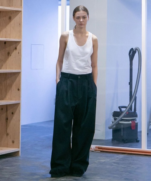 平和屋着物▽羽織 スリーシーズン 春夏秋 塵除け 紗 流水楓文 レース