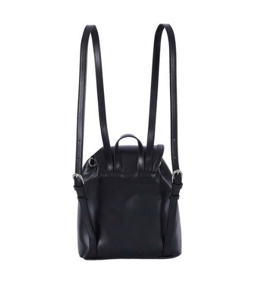 バックパック・リュック Not your rose Rosie backpack 4BFT576 Not your rose Rosie backpack 4BFT576 (Not your rose/バック