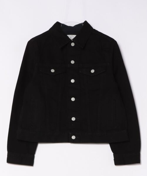 【バラ売り不可】Apartamento #04 #05 #06 未開封あり シャネル ミニマトラッセ デニム シングルフラップ シングル