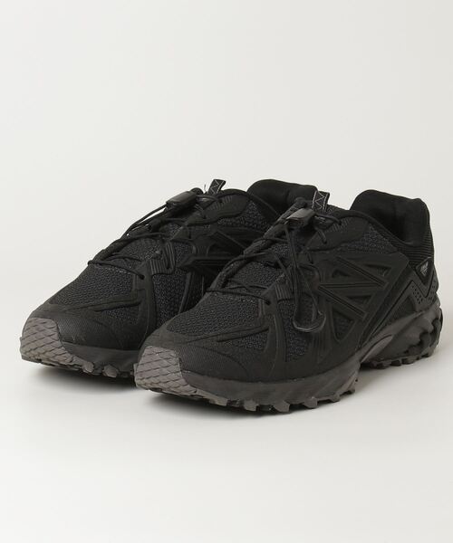 26.5㎝　メンズ New Balance 「New Balance」 ローカットスニーカー 26cm