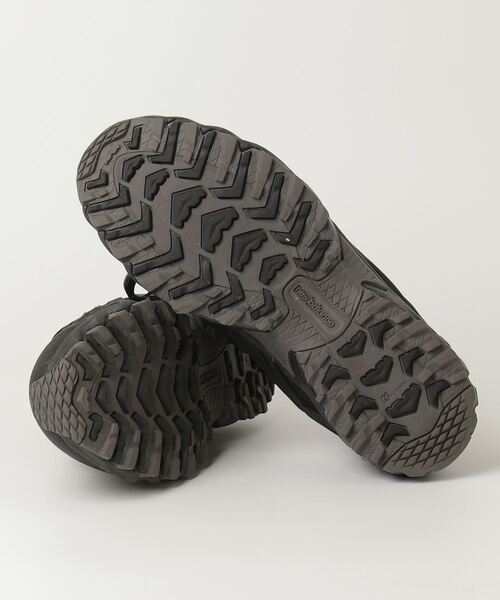 26.5㎝　メンズ New Balance 「New Balance」 ローカットスニーカー 26cm