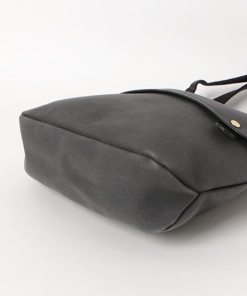 Brady AVON ショルダー チャコール BRADY 「BRADY」 ショルダーバッグ ONE SIZE チャコール