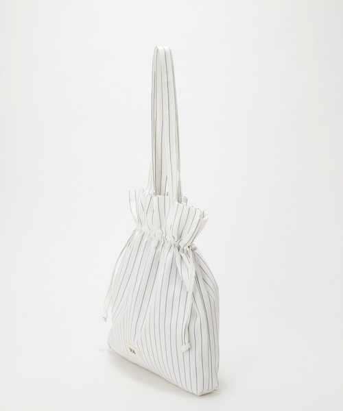 最遊記 フェスタ 2009 限定 トートバッグ 白 ホワイト 新品未使用 レア 最遊記 フェスタ 2009 限定 トートバッグ 白 ホワイト 新品未使用 レア