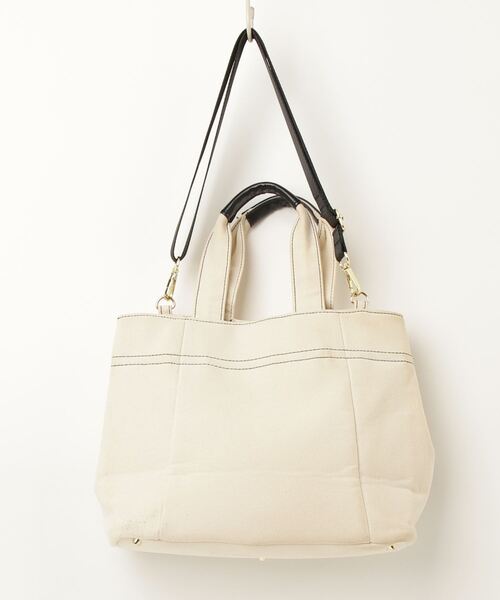 【新品】JILL by JILL STUART バッグ JILL STUART ジルバイジルスチュアート jill by JILLSTUART