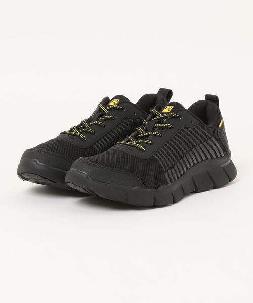 ASICS スニーカー RaKUWaLK アシックス ラクウォーク メンズ