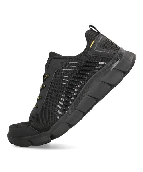 ASICS スニーカー RaKUWaLK アシックス ラクウォーク メンズ