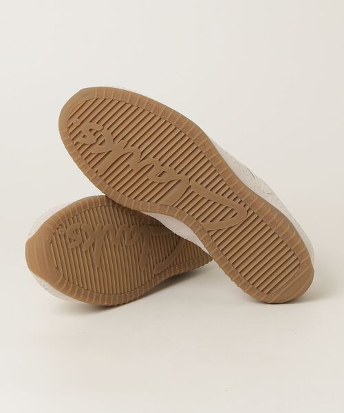 Clarks（クラークス） スニーカー Meridor Lo / メリドールロー（オフ 