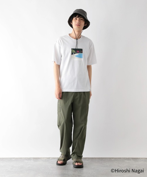 永井博のおすすめ人気商品一覧 通販 - Yahoo!ショッピング