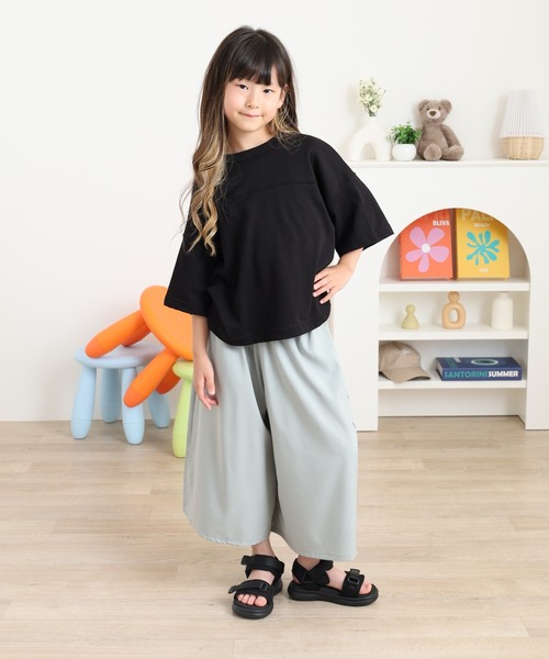 ファン子♫♫ Cooling Fan for 17-20 Toyota 86 Base & 13-20 Subaru