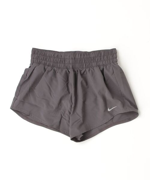 【NIKE】ナイキ スポーツウェア レディース デニム ショーツ NIKE公式】ナイキ スポーツウェア ウィメンズ デニム ショート
