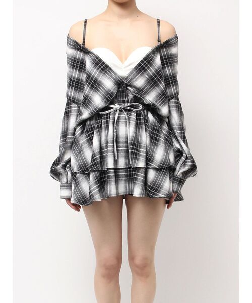 LaLa 応募者全員サービス 複製原画 桜蘭高校ホスト部 桜蘭高校ホスト部