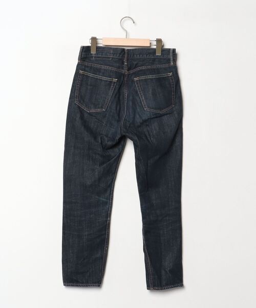 新品未使用green label relaxing ジャケット38 パンツ36 green label relaxing 「green relaxing」 デニムパンツ 38