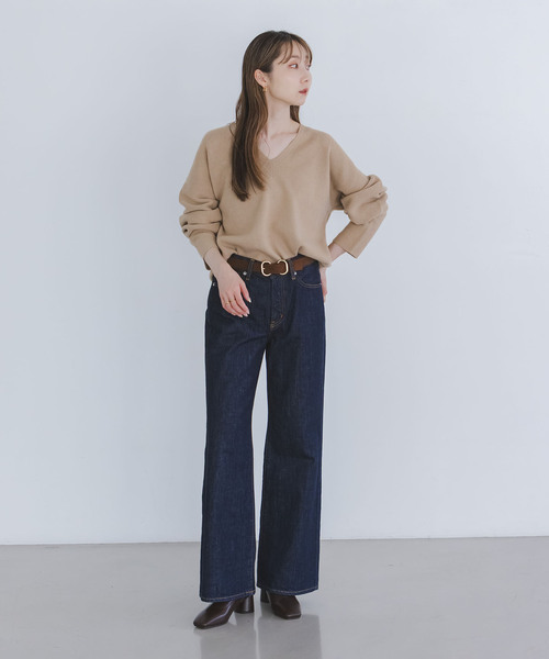 新品未使用♡IENA LEFIJE/レフィージェ Suede belt ベルト LEFIJE/レフィエ suede belt 2153670288（ベルト）｜IENA