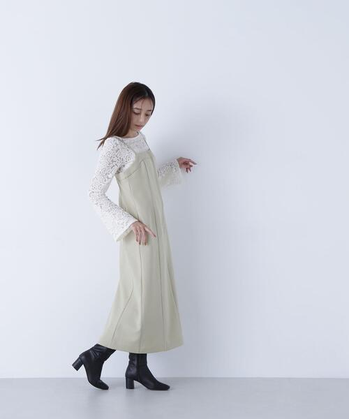 NATURAL BEAUTY BASIC(ナチュラルビューティーベーシック) t NATURAL BEAUTY BASIC(ナチュラルビューティーベーシック) t