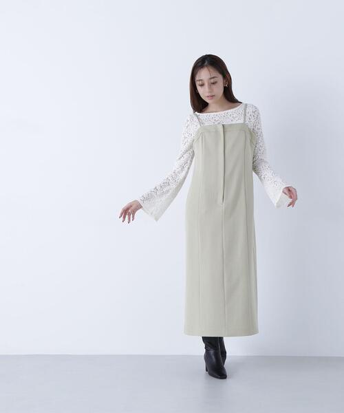 NATURAL BEAUTY BASIC(ナチュラルビューティーベーシック) t NATURAL BEAUTY BASIC(ナチュラルビューティーベーシック) t