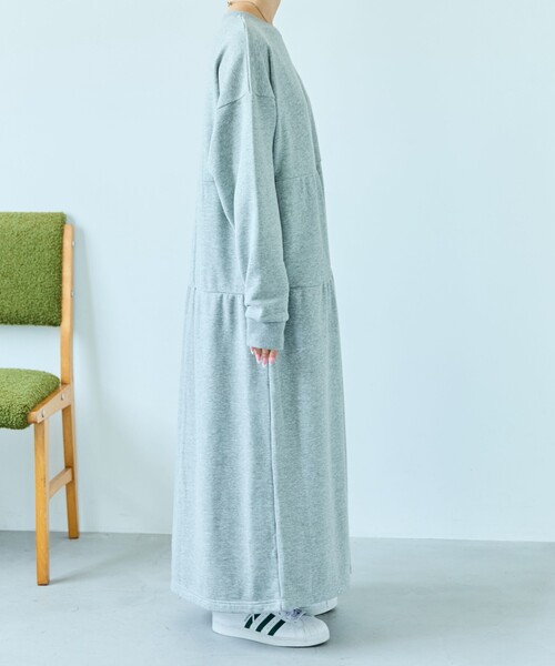 FREAK'S STORE ワンピース 限定展開 Champion × STORE