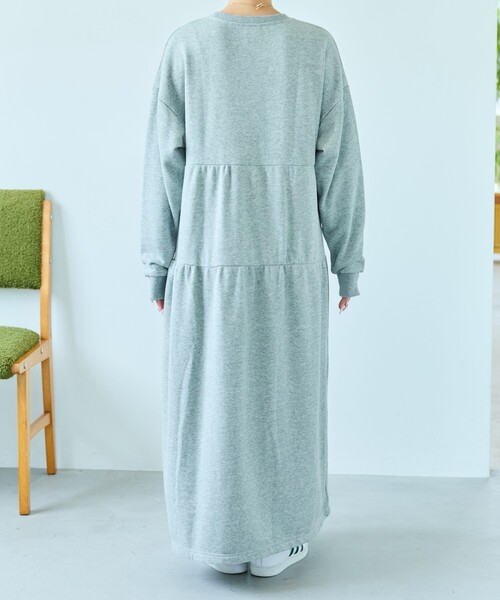 FREAK'S STORE ワンピース 限定展開 Champion × STORE