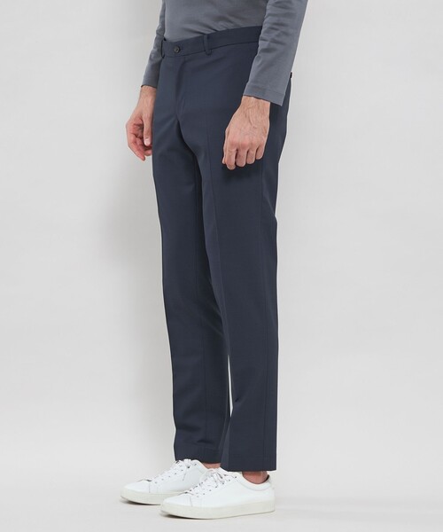 MACKINTOSH LONDON（マッキントッシュ ロンドン） スラックス 「BREASY