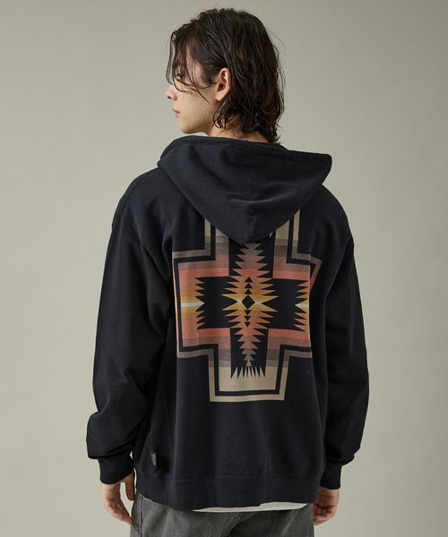 ブレイクライブリー ペンドルトン バイ リンジーソーンバーグ PENDLETON ブレイクライブリー ペンドルトン バイ リンジーソーンバーグ