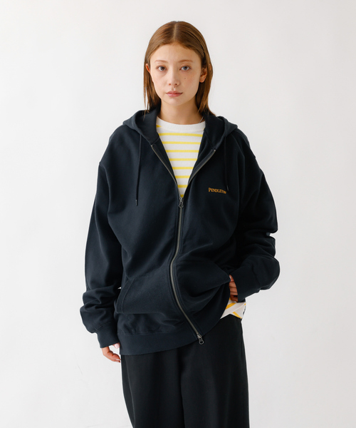 PENDLETON（ペンドルトン） パーカー メンズ レディース : ZOZOTOWN