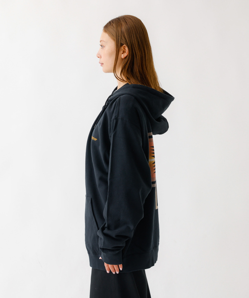 ブレイクライブリー ペンドルトン バイ リンジーソーンバーグ PENDLETON ブレイクライブリー ペンドルトン バイ リンジーソーンバーグ