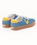 vans スニーカー VANS ヴァンズ SP...の詳細画像1