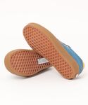 vans スニーカー VANS ヴァンズ SP...の詳細画像2